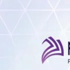 Business 1 image PATENO PAYMENTS INC. Financial Services in Calgary AB