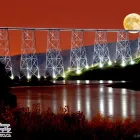 Business 4 image PATERSON PHOTOGRAPHY Photography Schools in Lethbridge AB