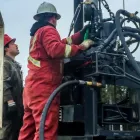 Business 9 image PATHMAKER SERVICE CO LTD Oil Companies in Grande Prairie AB