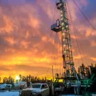 Business 1 image PATHMAKER SERVICE CO LTD Oil Companies in Grande Prairie AB