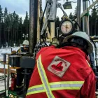 Business 2 image PATHMAKER SERVICE CO LTD Oil Companies in Grande Prairie AB