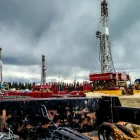 Business 11 image PATHMAKER SERVICE CO LTD Oil Companies in Grande Prairie AB