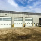 Business 3 image PATHMAKER SERVICE CO LTD Oil Companies in Grande Prairie AB