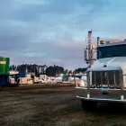 Business 14 image PATHMAKER SERVICE CO LTD Oil Companies in Grande Prairie AB