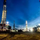 Business 5 image PATHMAKER SERVICE CO LTD Oil Companies in Grande Prairie AB