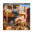 Business 1 image PATIOS EN BOIS in Pierrefonds QC