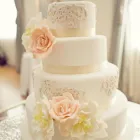 Business 5 image PÂTISSERIE ST MARTIN Food & Beverage in Laval QC