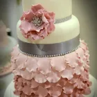 Business 3 image PÂTISSERIE ST MARTIN Food & Beverage in Laval QC