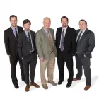 Business 1 image PATTEN THORNTON Legal & Financial Services in Chilliwack BC