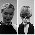 Business 2 image PAUL B Hair Salons in Vancouver BC