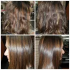 Business 3 image PAUL B Hair Salons in Vancouver BC