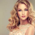 Business 1 image PAUL B Hair Salons in Vancouver BC