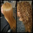 Business 1 image PAUL B Hair Salons in Vancouver BC