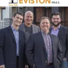 Entreprises 3 image PAUL EVISTON – REMAX VANCOUVER REALTOR Real Estate Services dans Vancouver BC