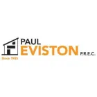 Entreprises 4 image PAUL EVISTON – REMAX VANCOUVER REALTOR Real Estate Services dans Vancouver BC