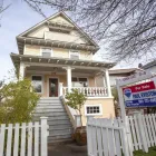 Entreprises 6 image PAUL EVISTON – REMAX VANCOUVER REALTOR Real Estate Services dans Vancouver BC