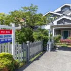 Entreprises 1 image PAUL EVISTON – REMAX VANCOUVER REALTOR Real Estate Services dans Vancouver BC