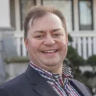 Entreprises 2 image PAUL EVISTON – REMAX VANCOUVER REALTOR Real Estate Services dans Vancouver BC