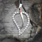 Entreprises 20 image PAUL-RANDOLPH JEWELLERS Shopping dans Kingston ON