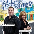 Business 3 image PAUL RUSHFORTH REAL ESTATE INC Real Estate Agents in Ottawa ON