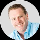 Business 3 image PAUL RUSHFORTH REAL ESTATE INC Real Estate Agents in Kanata ON