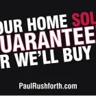 Business 4 image PAUL RUSHFORTH REAL ESTATE INC Real Estate Agents in Kanata ON
