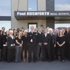 Business 1 image PAUL RUSHFORTH REAL ESTATE INC Real Estate Agents in Kanata ON