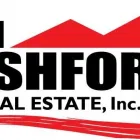 Business 2 image PAUL RUSHFORTH REAL ESTATE INC Real Estate Agents in Kanata ON