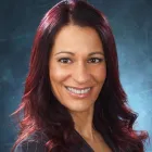 Entreprises 1 image PAULA DUARTE - TD MOBILE MORTGAGE SPECIALIST Mortgage Lenders dans Scarborough ON