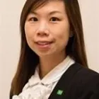 Business 1 image PAULINE LEE - TD FINANCIAL PLANNER Legal & Financial Services in Scarborough ON