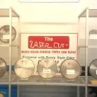 Entreprises 2 image PAULS GRINDING INDUSTRIES LTD Tool Sharpening Services dans Winnipeg MB