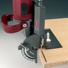 Entreprises 3 image PAULS GRINDING INDUSTRIES LTD Tool Sharpening Services dans Winnipeg MB