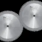 Entreprises 4 image PAULS GRINDING INDUSTRIES LTD Tool Sharpening Services dans Winnipeg MB