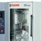 Entreprises 1 image PAULS GRINDING INDUSTRIES LTD Tool Sharpening Services dans Winnipeg MB