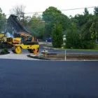 Entreprises 1 image PAVE-CORE PAVING INC Real Estate & Home Improvement dans Kingston ON