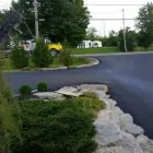 Entreprises 2 image PAVE-CORE PAVING INC Real Estate & Home Improvement dans Kingston ON