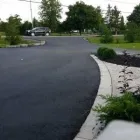 Entreprises 3 image PAVE-CORE PAVING INC Real Estate & Home Improvement dans Kingston ON