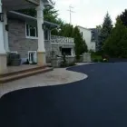Entreprises 4 image PAVE-CORE PAVING INC Real Estate & Home Improvement dans Kingston ON