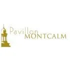 Business 1 image PAVILLON MONTCALM Real Estate & Home Improvement in Québec QC