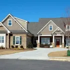 Entreprises 4 image PAVING COMPANY VAUGHAN Real Estate & Home Improvement dans Woodbridge ON