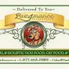 Entreprises 1 image PAW4MANCE PET PRODUCTS Shopping dans Vaughan ON