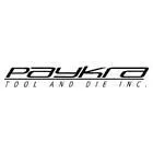 Entreprises 3 image PAYKRA TOOL & DIE INC Welders dans Toronto ON