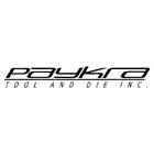 Entreprises 4 image PAYKRA TOOL & DIE INC Welders dans Toronto ON