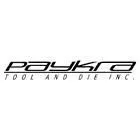 Entreprises 1 image PAYKRA TOOL & DIE INC Welders dans Toronto ON