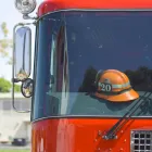 Entreprises 1 image PAYLESS GLASS LTD Automotive dans Langley BC