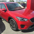 Entreprises 9 image PAYLESS GLASS LTD Automotive dans Langley BC