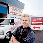 Entreprises 10 image PAYLESS GLASS LTD Automotive dans Langley BC