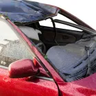 Entreprises 11 image PAYLESS GLASS LTD Automotive dans Langley BC