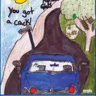 Entreprises 12 image PAYLESS GLASS LTD Automotive dans Langley BC