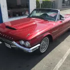 Entreprises 14 image PAYLESS GLASS LTD Automotive dans Langley BC